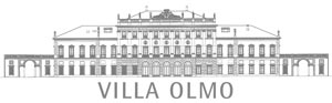 Villa Olmo