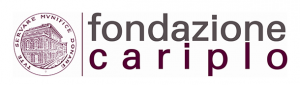 fcariploSenzaBordo